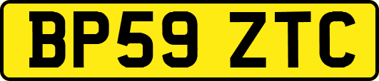BP59ZTC