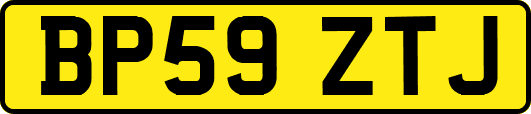 BP59ZTJ
