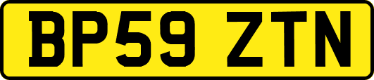 BP59ZTN