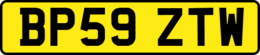 BP59ZTW
