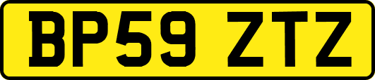 BP59ZTZ
