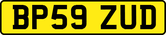 BP59ZUD