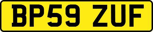 BP59ZUF