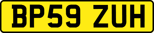 BP59ZUH
