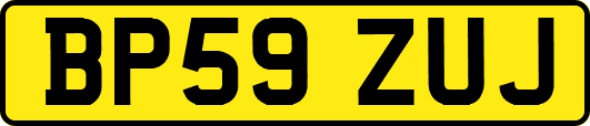 BP59ZUJ