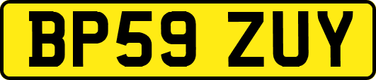 BP59ZUY