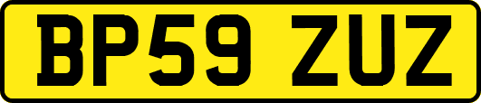 BP59ZUZ