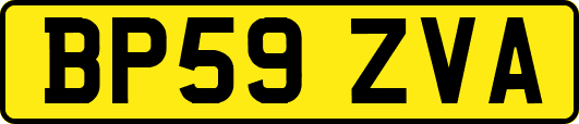 BP59ZVA