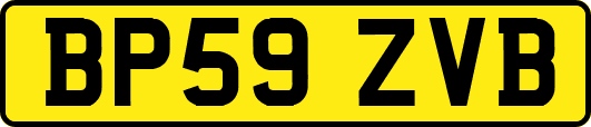BP59ZVB