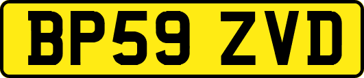 BP59ZVD