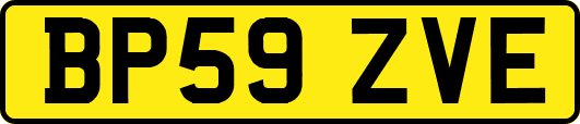 BP59ZVE