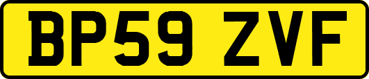 BP59ZVF