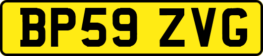 BP59ZVG