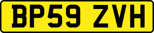 BP59ZVH