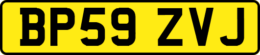 BP59ZVJ