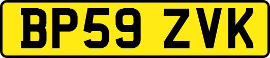 BP59ZVK