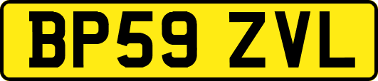 BP59ZVL