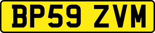 BP59ZVM