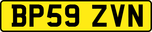 BP59ZVN