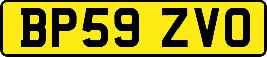BP59ZVO