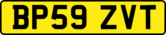 BP59ZVT