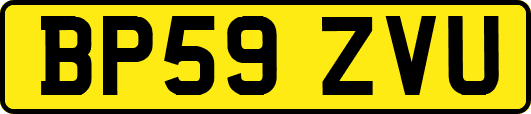 BP59ZVU