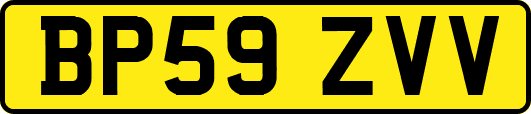 BP59ZVV