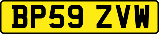 BP59ZVW
