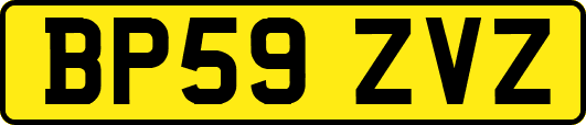 BP59ZVZ