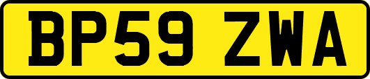 BP59ZWA