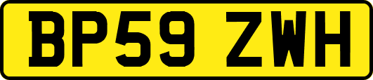 BP59ZWH