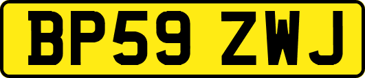 BP59ZWJ