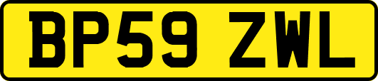 BP59ZWL