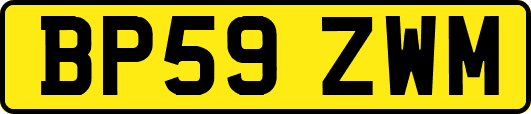 BP59ZWM