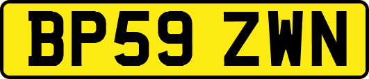 BP59ZWN