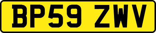 BP59ZWV