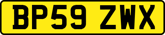 BP59ZWX