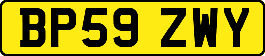 BP59ZWY