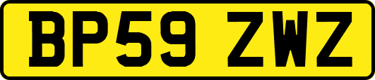 BP59ZWZ