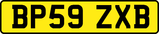 BP59ZXB