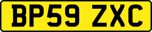 BP59ZXC