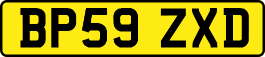 BP59ZXD