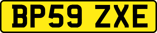 BP59ZXE