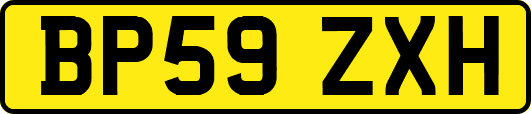 BP59ZXH