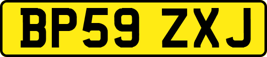 BP59ZXJ