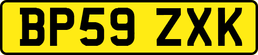 BP59ZXK