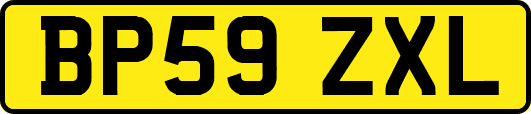 BP59ZXL