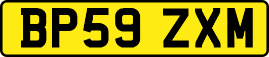 BP59ZXM