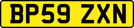 BP59ZXN