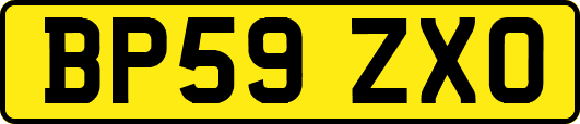 BP59ZXO